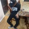 triston_06