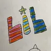 Lil