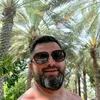 rosurobertofficial