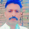 raja_imran325