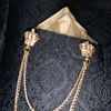 shammir_
