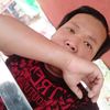 toetoe432