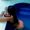 Mirella_09