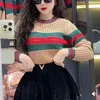 vykry14