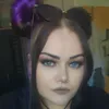 thesoftgoth666