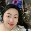 myngoc260894