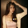 may_zin_moe7