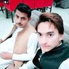 ranawaqarali08