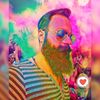 beardlover143