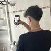 andre_diserio