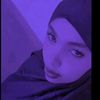 maria__nor78