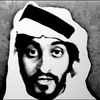 عــبــدالـلـه 2012👤🤷‍♂️ 10k⏳