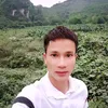 nguyenvanquang064