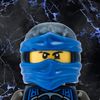fxtd_trades