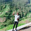 kak_okoh