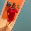 fernanda.rivera55