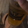 fatoma_az0
