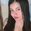alice08204