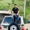 hamay_bar