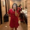 sshuvu_72