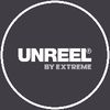 UNREEL