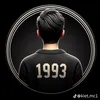 van_toan1115