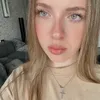 barupospisilova