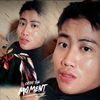 pagalan_
