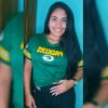 mariarenee_07