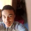 luisroberto023
