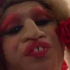 theeboaats