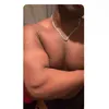 prezspy101