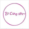 Bé cưng store