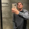 vitinho_ch
