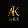 akxtrader