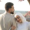 nahlawael82