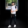 hama_benz1