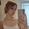 pretty.xstar