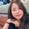 rich131294