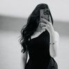 haifa_205