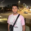 mohamad_alshikh95