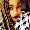 southernqueen314