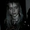 salma.sl08