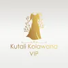 kutali_kolwana.vip