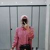 alfiyahdd