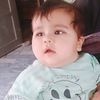 wahabadil10