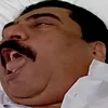 1qss3