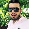 mihaialbert96