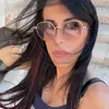 francy794