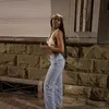 sarah.lns1